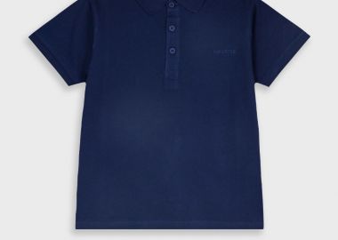 Basic Line πόλο για αγόρι | ΜΑΡΕΝ - Energiers - 